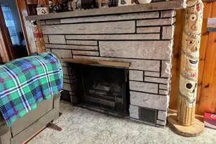 2165 Town Rd, Friendship, WI 53934 - Photo 5