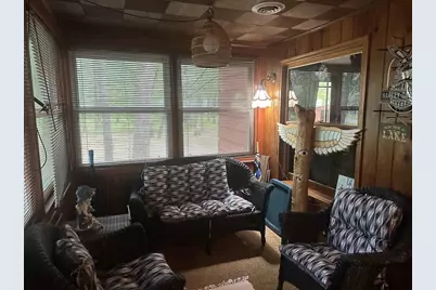 2165 Town Road, Friendship, WI 53934 - Photo 3