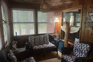 2165 Town Rd, Friendship, WI 53934 - Photo 3