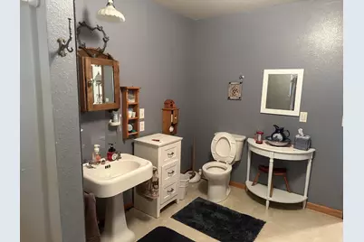 2165 Town Road, Friendship, WI 53934 - Photo 13