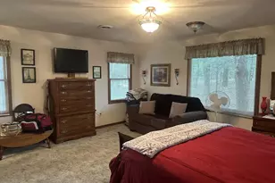 2165 Town Rd, Friendship, WI 53934 - Photo 11