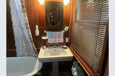 2165 Town Road, Friendship, WI 53934 - Photo 19