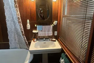 2165 Town Rd, Friendship, WI 53934 - Photo 19