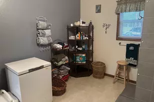 2165 Town Rd, Friendship, WI 53934 - Photo 15