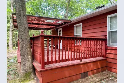 2165 Town Road, Friendship, WI 53934 - Photo 21