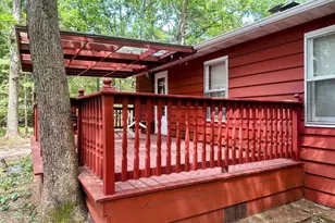 2165 Town Rd, Friendship, WI 53934 - Photo 21