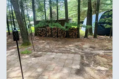 2165 Town Road, Friendship, WI 53934 - Photo 23