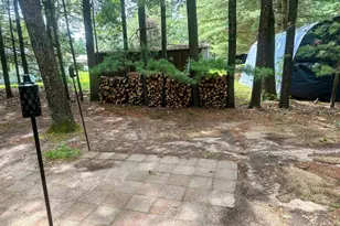 2165 Town Rd, Friendship, WI 53934 - Photo 23