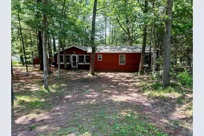 2165 Town Road, Friendship, WI 53934 - Photo 1