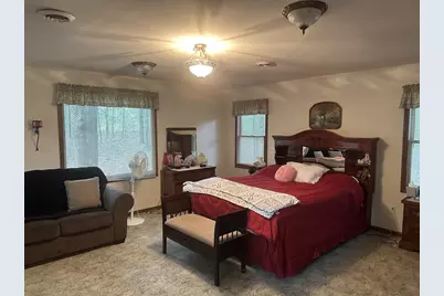 2165 Town Road, Friendship, WI 53934 - Photo 9