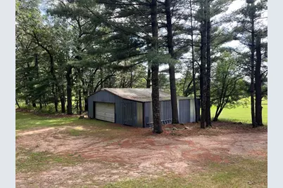 249 Dyke Avenue, Grand Marsh, WI 53936 - Photo 41