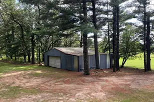 249 Dyke Ave, Grand Marsh, WI 53936 - Photo 41