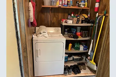 249 Dyke Avenue, Grand Marsh, WI 53936 - Photo 31