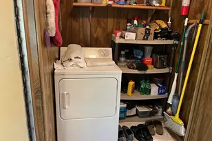 249 Dyke Ave, Grand Marsh, WI 53936 - Photo 31