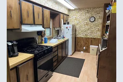 249 Dyke Avenue, Grand Marsh, WI 53936 - Photo 27