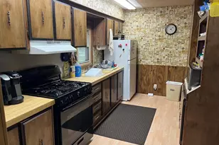 249 Dyke Ave, Grand Marsh, WI 53936 - Photo 27