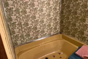 249 Dyke Ave, Grand Marsh, WI 53936 - Photo 33