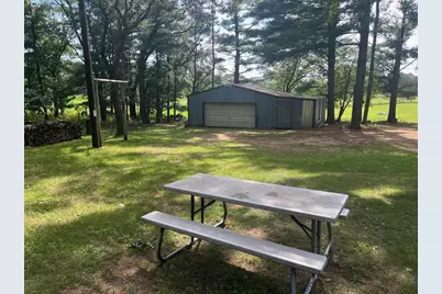 249 Dyke Avenue, Grand Marsh, WI 53936 - Photo 9