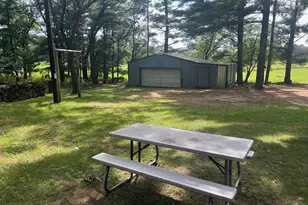 249 Dyke Ave, Grand Marsh, WI 53936 - Photo 9