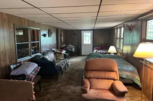 249 Dyke Ave, Grand Marsh, WI 53936 - Photo 15