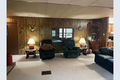 249 Dyke Avenue, Grand Marsh, WI 53936 - Photo 15