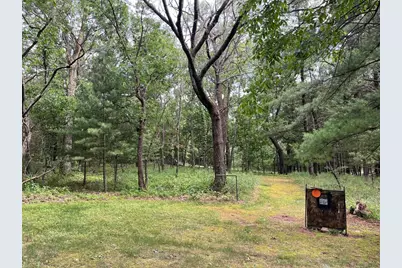 249 Dyke Avenue, Grand Marsh, WI 53936 - Photo 49