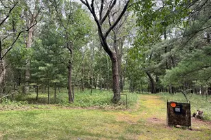 249 Dyke Ave, Grand Marsh, WI 53936 - Photo 49