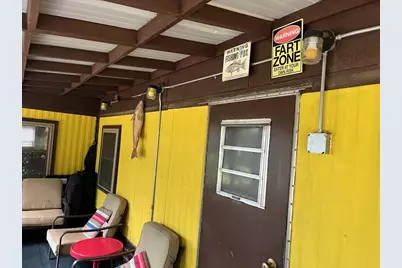 249 Dyke Avenue, Grand Marsh, WI 53936 - Photo 39