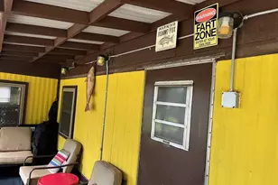 249 Dyke Ave, Grand Marsh, WI 53936 - Photo 39