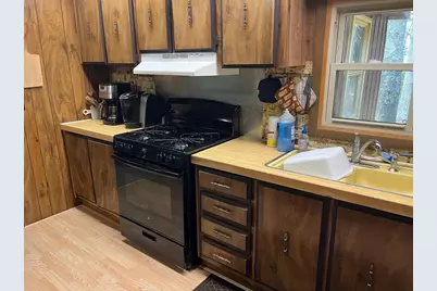 249 Dyke Avenue, Grand Marsh, WI 53936 - Photo 37