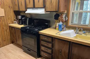 249 Dyke Ave, Grand Marsh, WI 53936 - Photo 37