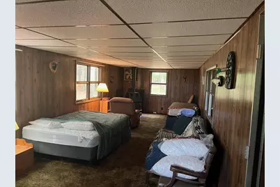 249 Dyke Avenue, Grand Marsh, WI 53936 - Photo 11