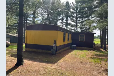 249 Dyke Avenue, Grand Marsh, WI 53936 - Photo 51