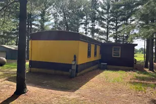 249 Dyke Ave, Grand Marsh, WI 53936 - Photo 51