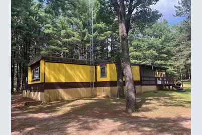 249 Dyke Avenue, Grand Marsh, WI 53936 - Photo 3