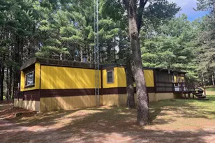 249 Dyke Ave, Grand Marsh, WI 53936 - Photo 3