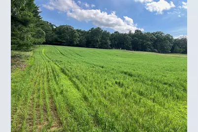 249 Dyke Avenue, Grand Marsh, WI 53936 - Photo 43