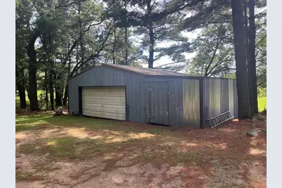 249 Dyke Avenue, Grand Marsh, WI 53936 - Photo 5