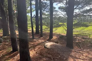 249 Dyke Ave, Grand Marsh, WI 53936 - Photo 23