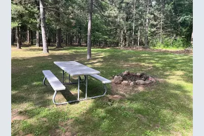 249 Dyke Avenue, Grand Marsh, WI 53936 - Photo 7