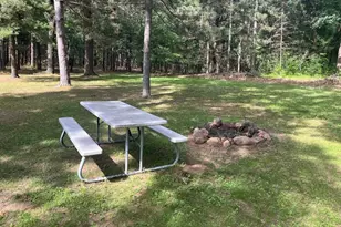 249 Dyke Ave, Grand Marsh, WI 53936 - Photo 7