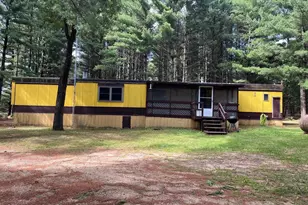 249 Dyke Ave, Grand Marsh, WI 53936 - Photo 29