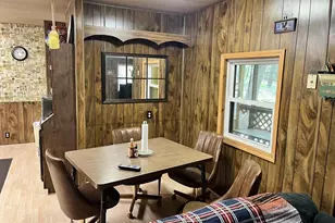 249 Dyke Ave, Grand Marsh, WI 53936 - Photo 63