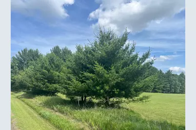 249 Dyke Avenue, Grand Marsh, WI 53936 - Photo 21