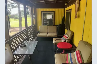 249 Dyke Avenue, Grand Marsh, WI 53936 - Photo 25