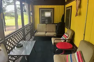 249 Dyke Ave, Grand Marsh, WI 53936 - Photo 25