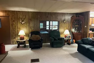 249 Dyke Ave, Grand Marsh, WI 53936 - Photo 17