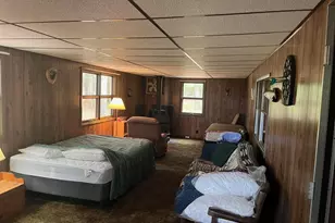 249 Dyke Ave, Grand Marsh, WI 53936 - Photo 13