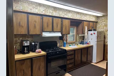 249 Dyke Avenue, Grand Marsh, WI 53936 - Photo 57