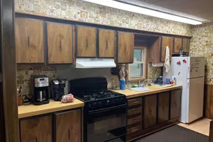 249 Dyke Ave, Grand Marsh, WI 53936 - Photo 57